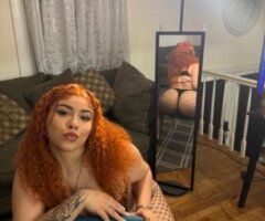 Fayetteville NC Female Escort — Throat & warm WAP outcall/incall - Image 6