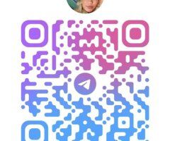 Ariana — Incall/Outcall & Video Content, 69/GFE - Image 4