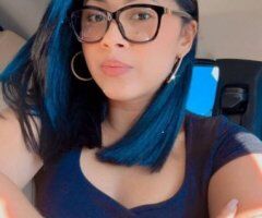 Latina Escort en Baltimore, MD — Anal, BBJ y Masaje - Image 2