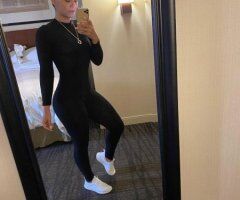 Latina Escort en Baltimore, MD — Anal, BBJ y Masaje - Image 3
