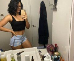 Latina Escort en Baltimore, MD — Anal, BBJ y Masaje - Image 4