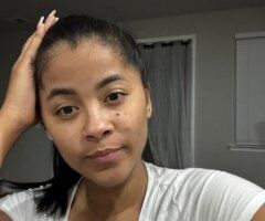 Latina Escort en Baltimore, MD — Anal, BBJ y Masaje - Image 5