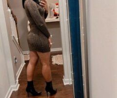 Latina Escort en Baltimore, MD — Anal, BBJ y Masaje - Image 6