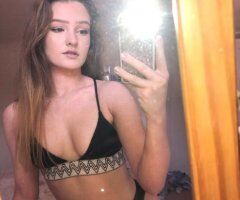 Salem OR Young Sexy Girl — Incall/Outcall, 24/7 - Image 4