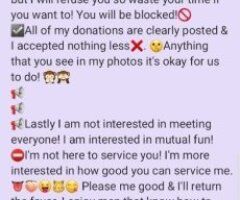 Orlando Cuban Melissa — Thick & Juicy Big Booty Fun - Image 5
