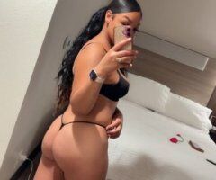 Everett Female Escort — Outcalls Available All Day, Video Verification - Image 5