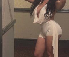 Salt Lake City escorts - Salt Lake City Female Escort — discreet in-town visits