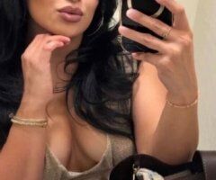 Salt Lake City Female Escort — discreet in-town visits - Image 3