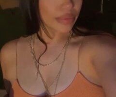 Salt Lake City Female Escort — discreet in-town visits - Image 4