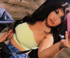 Salt Lake City Female Escort — discreet in-town visits - Image 5