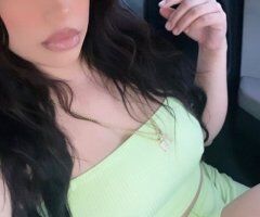 Salt Lake City Female Escort — discreet in-town visits - Image 7