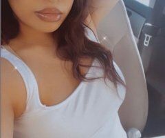 Salt Lake City Female Escort — discreet in-town visits - Image 8