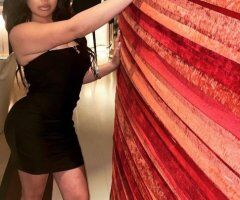 Salt Lake City Female Escort — discreet in-town visits - Image 9
