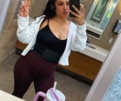 Youngstown Female Escort — In-call & Outcall, Car Available - Image 2