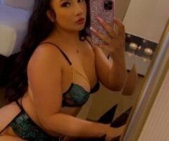 Youngstown Female Escort — In-call & Outcall, Car Available - Image 3