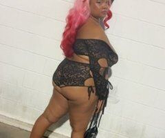 1, 2, & 3 Girls — Hot New Orleans Lineup (By Appointment) - Image 6