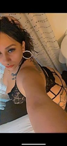 Thick & Juicy Latina BBW with Video Confirmation (Incall/Outcall w/ Uber) — Content & Video Chat - 1