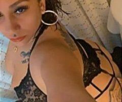 Eastern Connecticut escorts - Thick & Juicy Latina BBW with Video Confirmation (Incall/Outcall w/ Uber) — Content & Video Chat