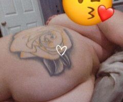 Thick & Juicy Latina BBW with Video Confirmation (Incall/Outcall w/ Uber) — Content & Video Chat - Image 4