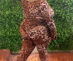 Thick & Juicy Latina BBW with Video Confirmation (Incall/Outcall w/ Uber) — Content & Video Chat - Image 8