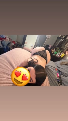 Pretty Goddess in Milwaukee — Incalls, outcalls, QV & 2 girl special - 1