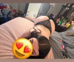 Milwaukee escorts - Pretty Goddess in Milwaukee — Incalls, outcalls, QV & 2 girl special