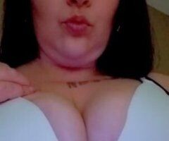 Myrtle Beach BBW Escort Brittany — Incall & Outcalls (QV/HH) - Image 4