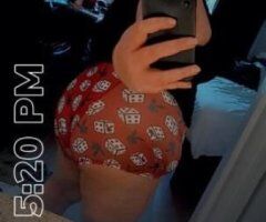 Myrtle Beach BBW Escort Brittany — Incall & Outcalls (QV/HH) - Image 5