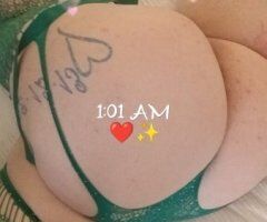 Nashville escorts - Nashville TN Female Escort — In-call and outcall sessions