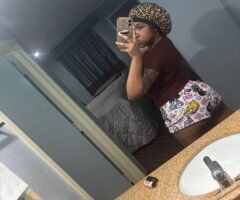 Jackson MS Female Escort — Outcalls, Car Dates & Private Dance - Image 2