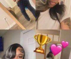 Jackson MS Female Escort — Outcalls, Car Dates & Private Dance - Image 9