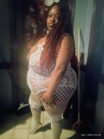 Memphis Female Escort — Kink, Fetish & Role Play - 1