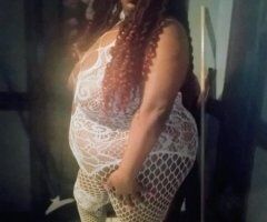 Memphis escorts - Memphis Female Escort — Kink, Fetish & Role Play