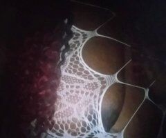 Memphis Female Escort — Kink, Fetish & Role Play - Image 4