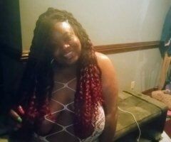 Memphis Female Escort — Kink, Fetish & Role Play - Image 5