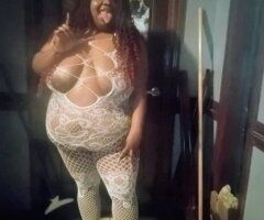 Memphis Female Escort — Kink, Fetish & Role Play - Image 7