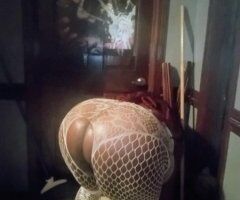 Memphis Female Escort — Kink, Fetish & Role Play - Image 12