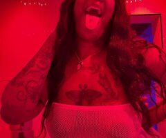 Jackson MS Female Escort — Incall Only - Image 3