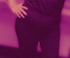 Ms. MarieLynn — Mature MILF Companion in Pittsburgh - Image 9