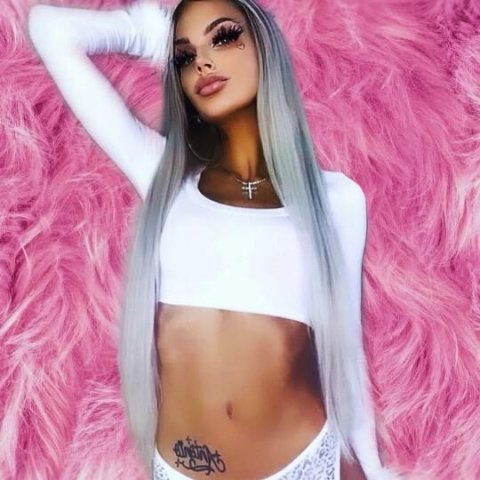 Kansas City FiNDOM Bratty Petite Foreign Domme Mommy (Paypig/Subs/Cuck Sessions) - 1