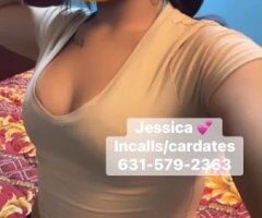 Winter & Jessica — Female Escort on Long Island (Condom Only) - Image 9