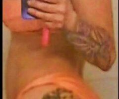 South Jersey escorts - Massage, Personal Prayer • 34