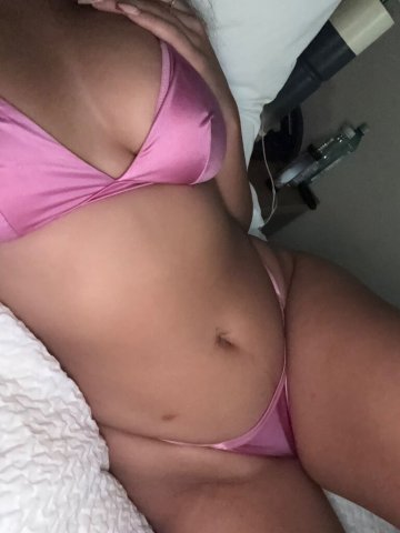Baton Rouge Female Escort — Incall, Outcall & Car Date (Full Service) - 1