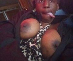 Wilmington NC Female Escort — Head Only Outcall/Car Play - Image 3