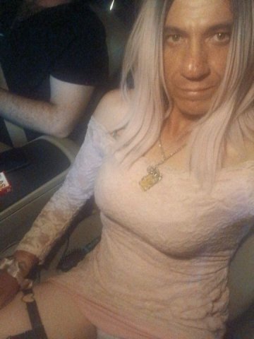 Wednesday specials Vancleave incalls - 1