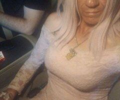 Biloxi escorts - Wednesday specials Vancleave incalls