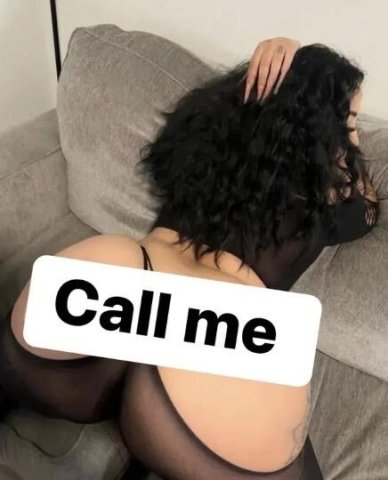 Wet Tight Cat Visits in Beaumont, TX — OutCall Now - 1