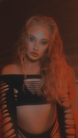 Palm Springs GFE Friendly Adult Date Escort — Discreet, Humorous & Professional - 1