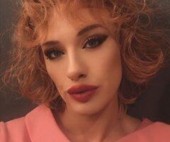 Palm Springs GFE Friendly Adult Date Escort — Discreet, Humorous & Professional - Image 2