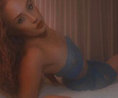 Palm Springs GFE Friendly Adult Date Escort — Discreet, Humorous & Professional - Image 5